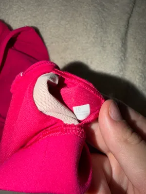 Lululemon Align Sports Bra thumbnail 3