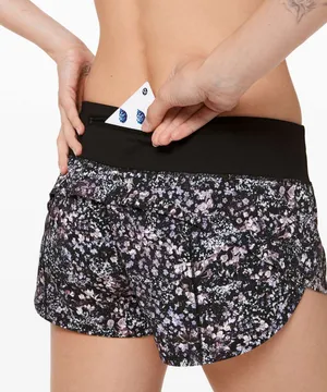 Lululemon Shorts thumbnail 1