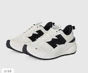 Figs new balance shoes thumbnail 1