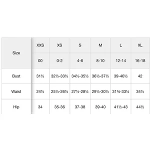 New Athleta M Avenue Romper Coastal Teal Medium thumbnail 5