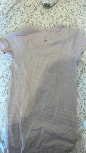 Lululemon Swiftly thumbnail 3