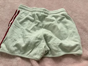 Liv casual Small University of Alabama Shorts thumbnail 2
