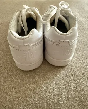 Nike Shoes thumbnail 3