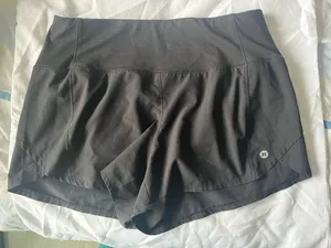 RBX Active Shorts thumbnail 1