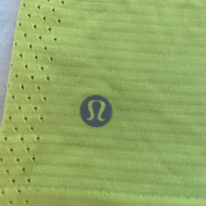 Lululemon Tank thumbnail 3