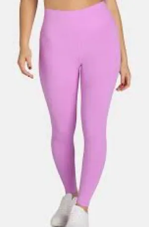 Avia Lavender Leggings thumbnail 1