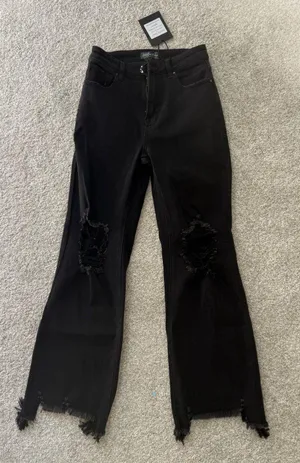 Risen Jeans thumbnail 1