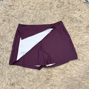 Spanx Sunshine Skort XL thumbnail 3
