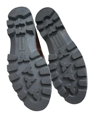 Franco Sarto Balin Tortoise Shell Pattern Shoes thumbnail 3