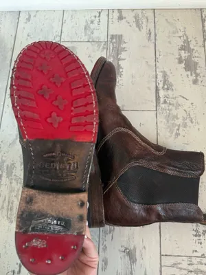 bed stu nandi boots thumbnail 8