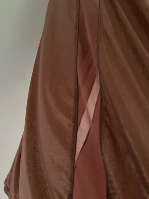 Victoria's Secret thumbnail 6
