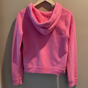 Abercrombie & Fitch hoodie SZ M thumbnail 3