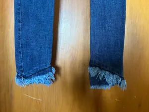 KanCan USA Skinny thumbnail 5