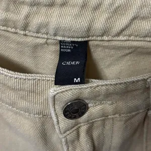 Cider Cargo Pants thumbnail 5