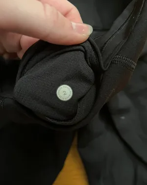 Lululemon Align 25” Leggings thumbnail 4