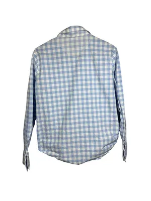 Hill House The James Shirt Size Small thumbnail 2
