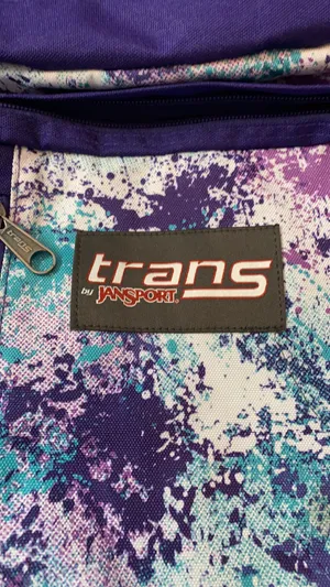 Jansport Backpack thumbnail 2