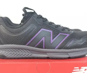NEW BALANCE thumbnail 3