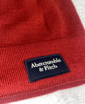 Abercrombie Beanie thumbnail 3