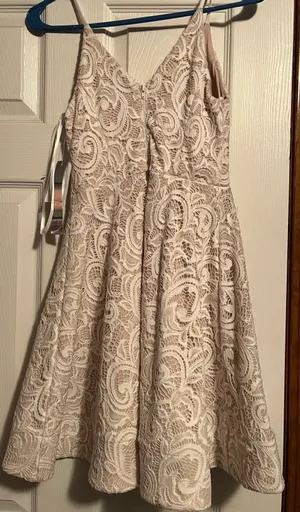 JCPenney dress thumbnail 3