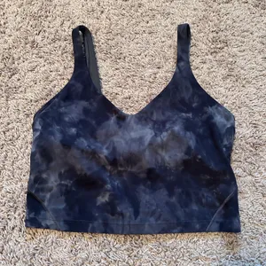 Lululemon ‼️ Align Tank‼️ thumbnail 3