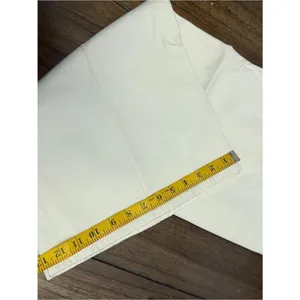 Polo by Ralph Lauren Wide Leg Jeans thumbnail 15