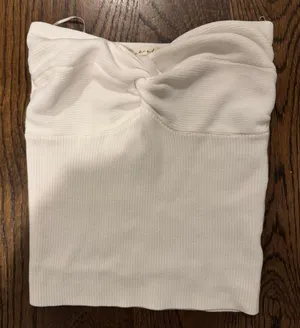 Source Unknown Et Clet Tube Top thumbnail 1