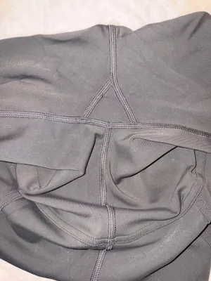 Lululemon Instill High-Rise Leggings thumbnail 6