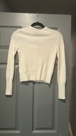 J.Crew Cardigan thumbnail 2