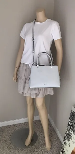 Kate Spade Purse thumbnail 9