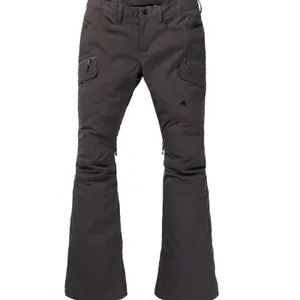 Burton Women's Gloria Ski Snow Winter Pant's - XL thumbnail 5