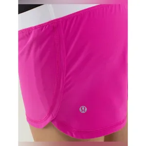 Lululemon Groovy Run Shorts L5 thumbnail 11