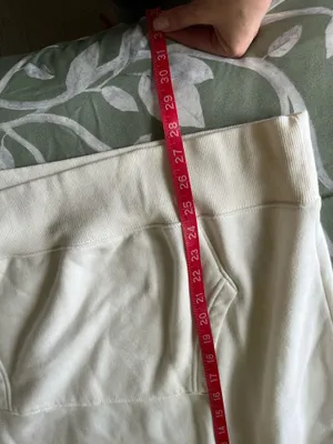 Old Navy Oversized Hoodie thumbnail 5