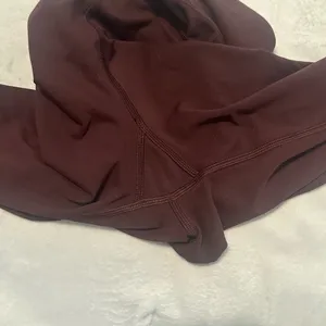 Lululemon leggings size 2 thumbnail 7