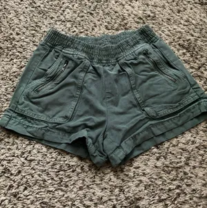 Aerie Shorts thumbnail 1