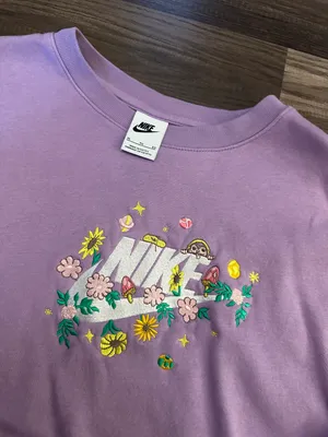 Sweatshirt thumbnail 2