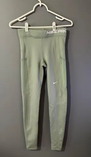 Nike Therma-Fit Leggings thumbnail 1