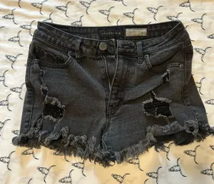 Aeropostale Shorts thumbnail 1