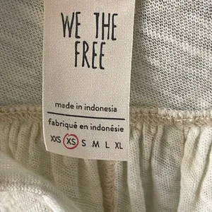 FreePeople soft Henley top thumbnail 2