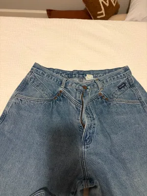 Rocky Mountain Jeans thumbnail 3