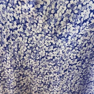Princess Polly IMOGEN MINI DRESS BLUE Size 2 thumbnail 6