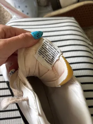 Nike shoes  thumbnail 3