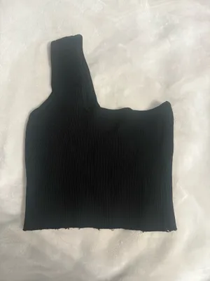 ZARA Top thumbnail 3