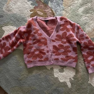 Boutique Flower 🌸 Power Sweater thumbnail 3