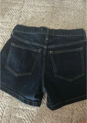 Abercrombie Shorts thumbnail 2