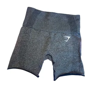 Gymshark Vital Seamless Shorts thumbnail 1