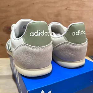 Adidas Women's multi Trainers thumbnail 4