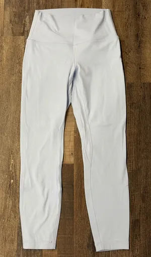 Lululemon Align 25" Leggings thumbnail 1