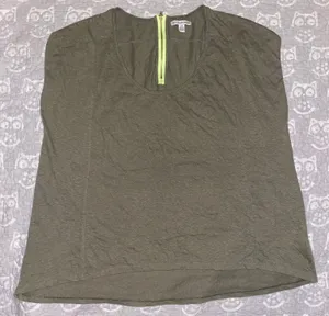 Tank Top thumbnail 2