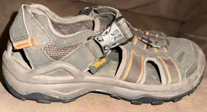 Teva Sandals men  thumbnail 1